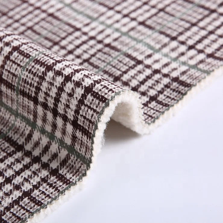 Отличное качество, плотная микрозамшевая ткань из шерпы с флисовым принтом