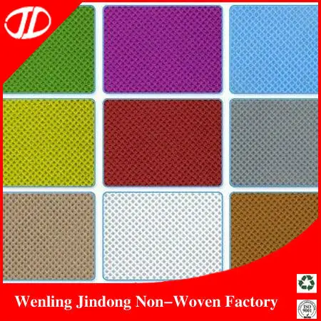 Polypropylene Price Per Kg,Non-woven Fabric