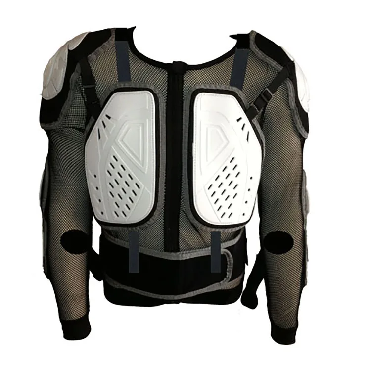Gewoon doen bijtend Literatuur Motorcycle Racing Suit Motor Body Protector For Safety Factory - Buy  Motorcycle Jacket,Body Protector,Motor Suit Product on Alibaba.com