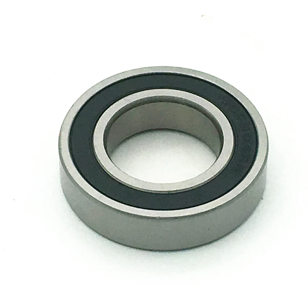 1 Pcs Sealed Bearing 6204-22-2RS FRD230 22mm ID X 47mm OD X 14mm 22X47X14 Compatible with NMD #AA68DL