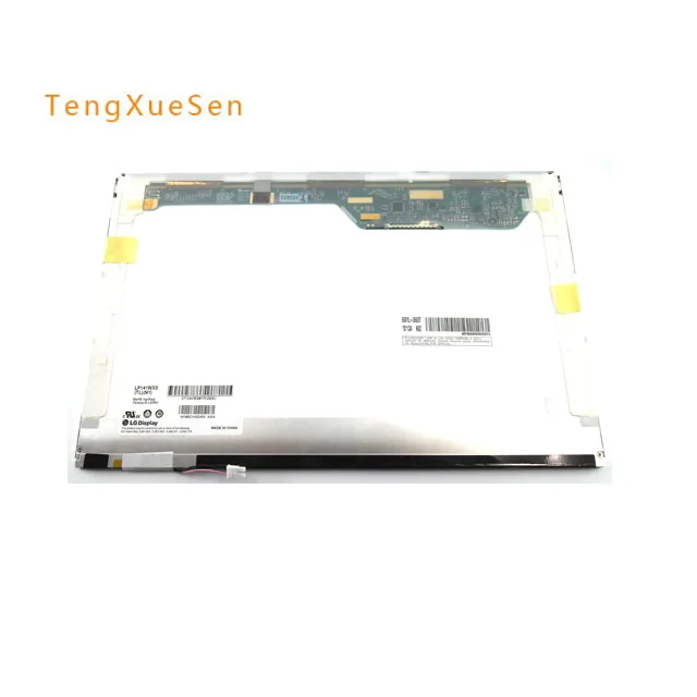 Refurbished Pantalla Lcd Para Ordenador Portatil Lp141wx1 Tl 01 02 03 04 05 06 14 1lcd Notebook Ordenador Portatil Panel De La Pantalla Lcd Pantalla Buy Refurbished Pantalla Lcd Para Portatil Lp141wx1 Tl 02 Lp141wx1 Tl 06 Product Refurbished Pantalla Lcd Para Ordenador Portatil Lp141wx1 Tl 01 02 03 04 05 06 14 1lcd Notebook Ordenador Portatil Panel De La Pantalla Lcd Pantalla Buy Refurbished Pantalla Lcd Para Portatil Lp141wx1 Tl 02 Lp141wx1 Tl 06 Product