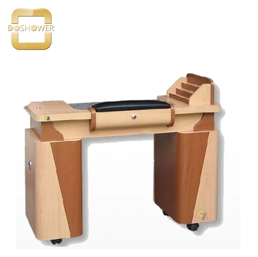 Manicure Table Malaysia With Manicure Table Nail Station Buy Manicure Table Nail Station Manicure Table Malaysia Manicure Table Malaysia With Manicure Table Nail Station Product On Alibaba Com