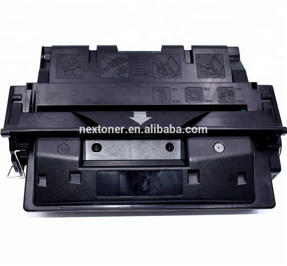 c4127x toner cartridge