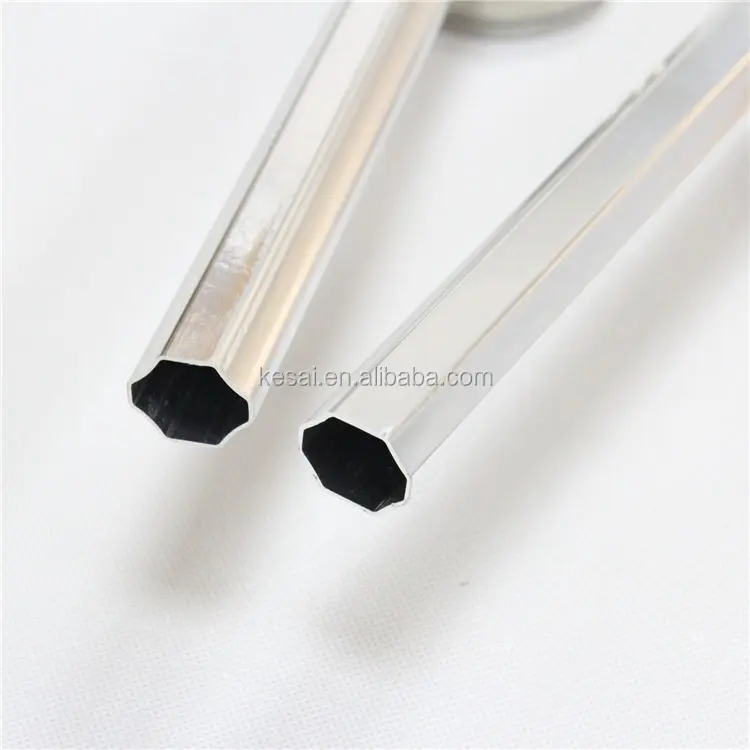 
Полная защита, палочка для Лакросса, индивидуальное оборудование для Лакросса 