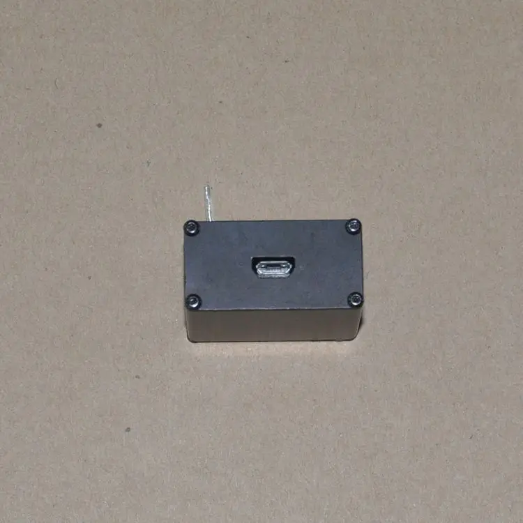 Firelap Lap Timing Counting System Fast & Furious Free Sample for Rc Car 1/28 to 1/87 Rc Car