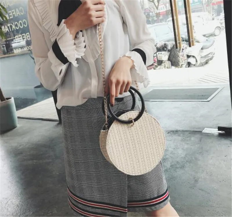 givenchy shoulder strap