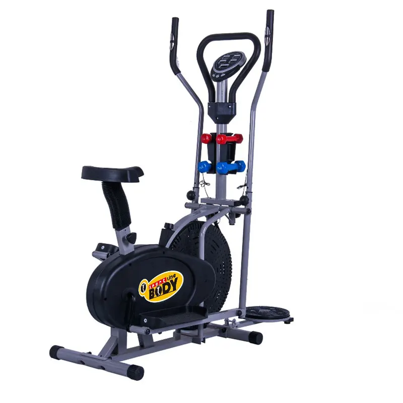 elliptical bike for sale