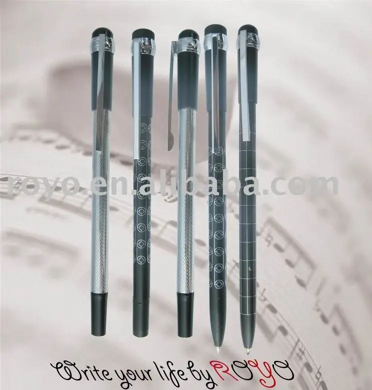 Ручка 65 ролика Royo