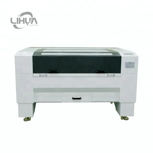 Cheap 100 Watt Acrylic Laser Cutting 