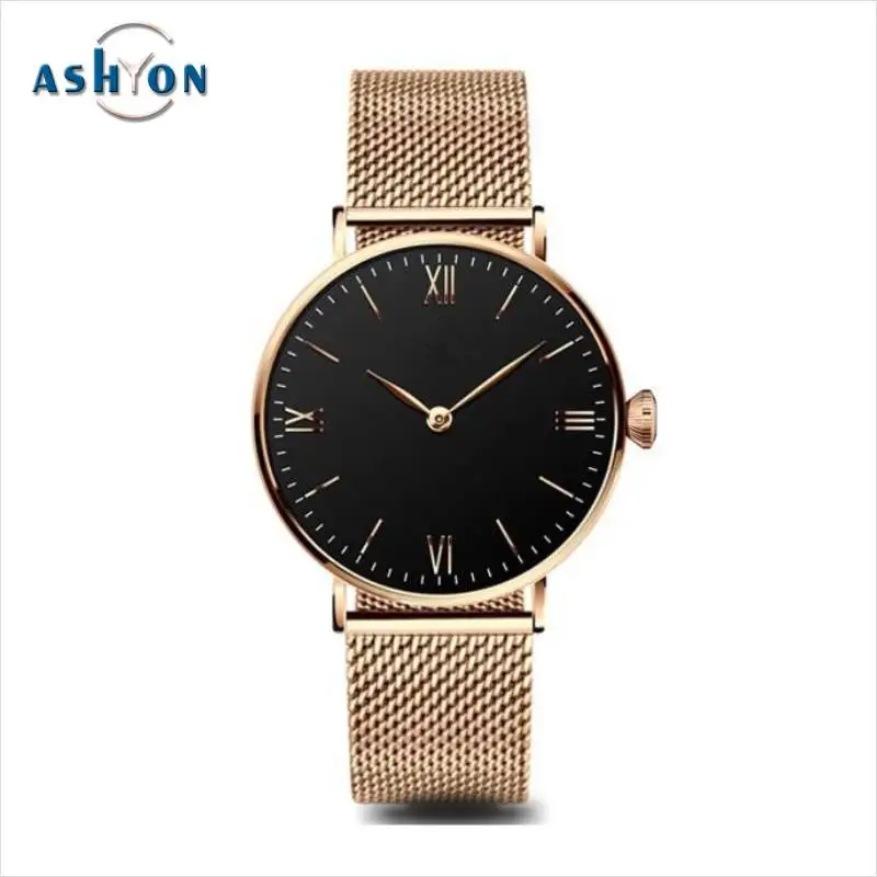 watch working on pulse