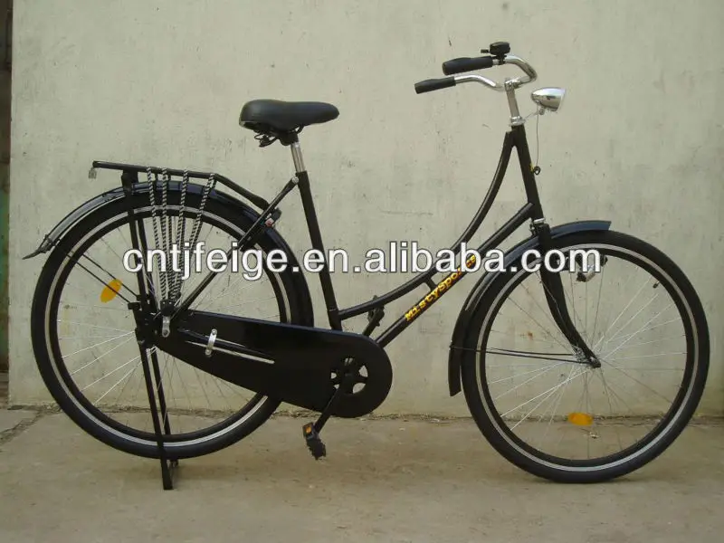 old hummer bike