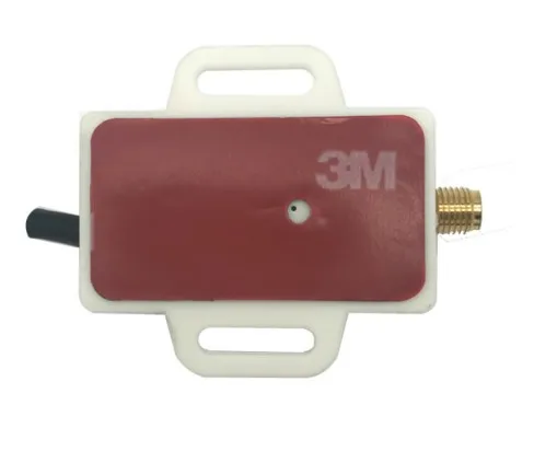 Vehicle GPS Speed Sensor for E Bike Truck Car Motorcycle