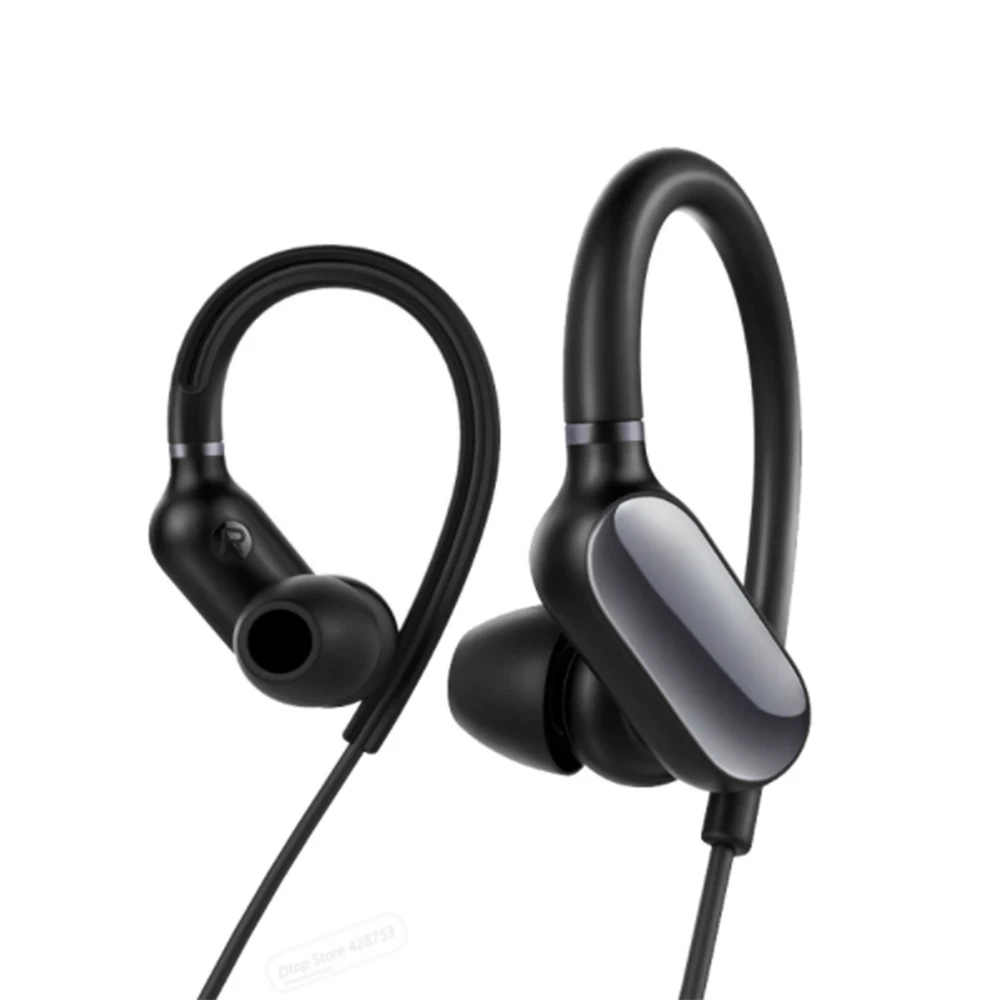 auriculares inalambricos xiaomi deporte