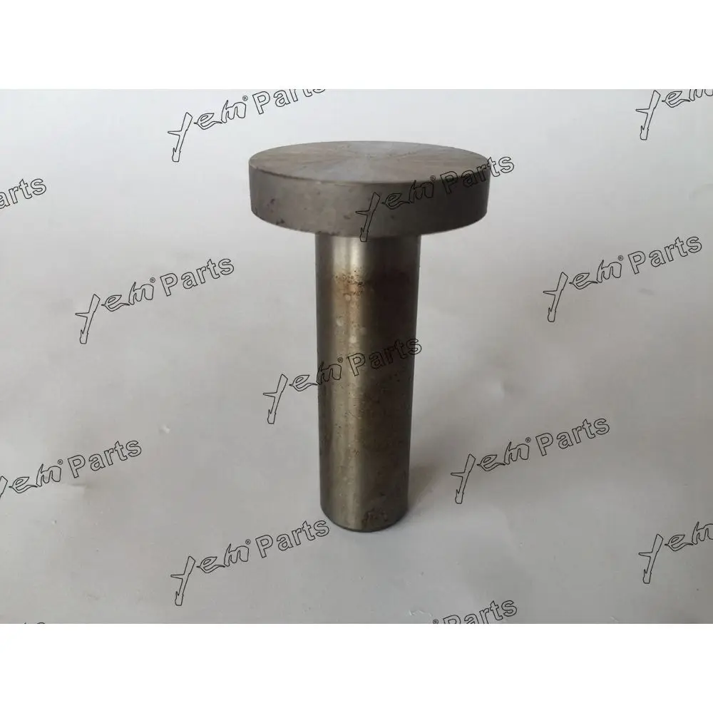 4TNV106 Valve Tappet 123900-14200 for Yanmar Engine 4