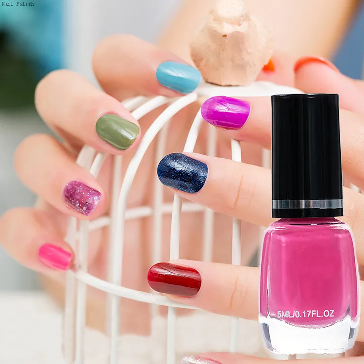 
 Метка частного назначения в течение длительного времени 148 цвета не имеет запаха акриловых ногтей Лента Nail Art латекс кутикулы защита инструмент для ухода за ногтями для ногтей инструмент  