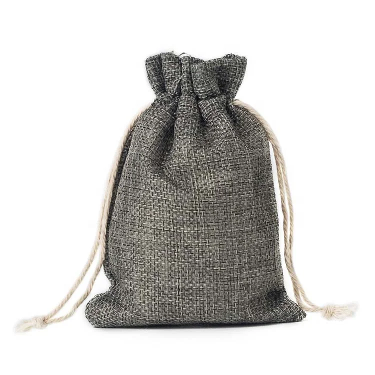 small drawstring bolsas bulk