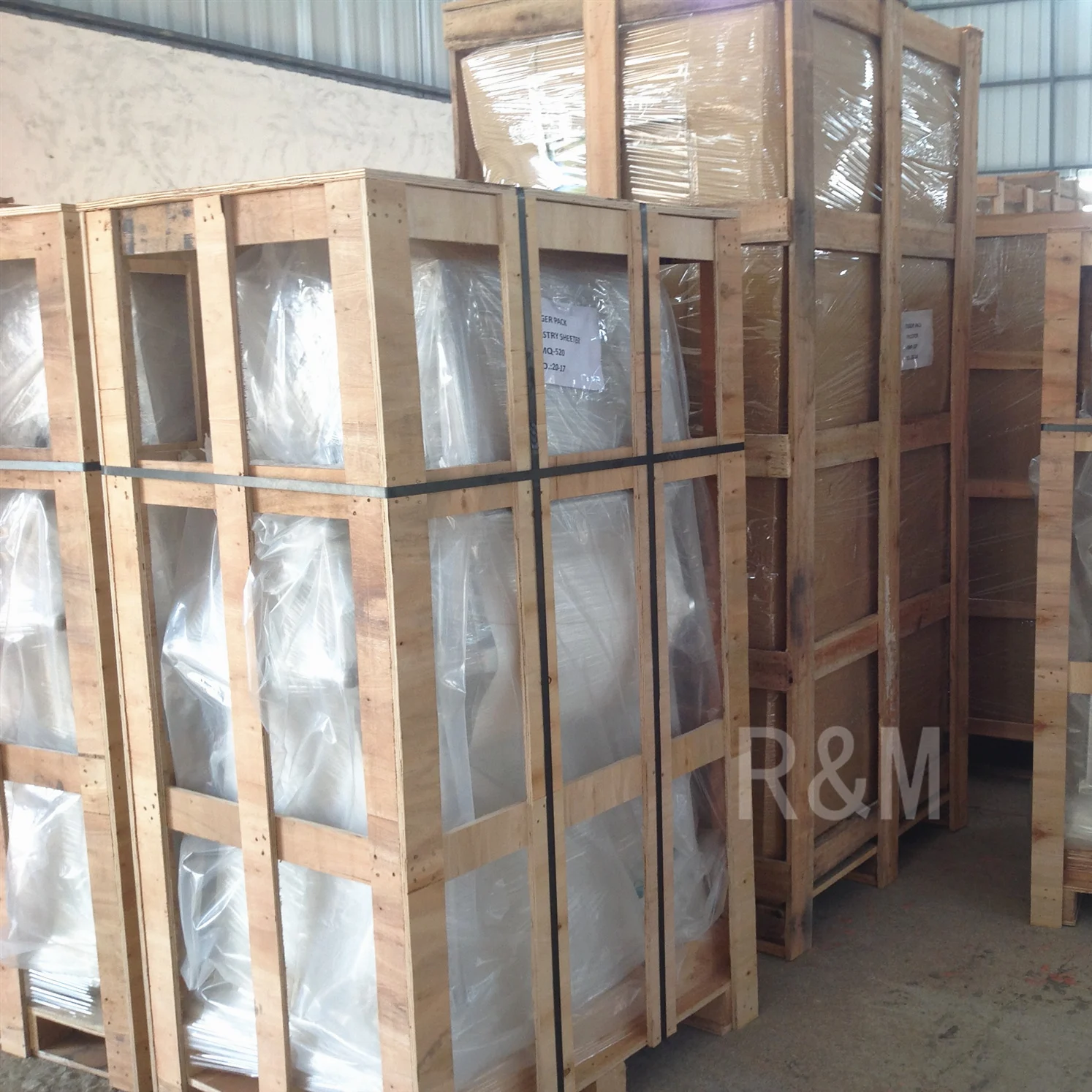 A Maquina Laminadoras Sobadora De Masa Para Mesa Mini Massa Pasta Omcan Usada Manual Electrica Electric Dough Sheeter Machine