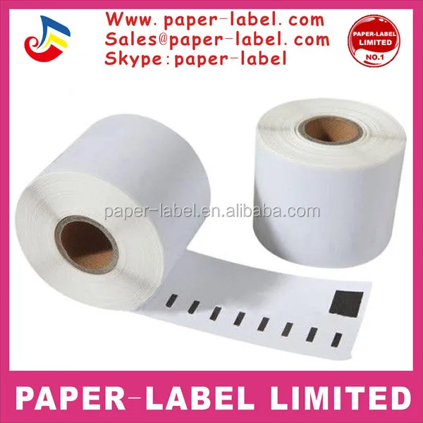 cheap thermal labels