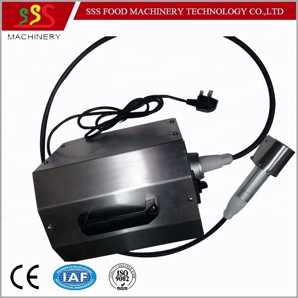 Портативная машина для удаления чешуи, машина для удаления чешуи