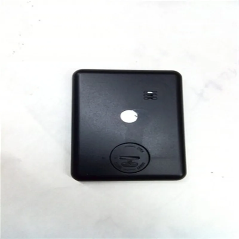 Горячая Распродажа, квадратный большой цифровой кухонный таймер с ЖК-дисплеем, таймер для приготовления пищи, будильник, магнитный Будильник, цифровые настольные часы, временные часы