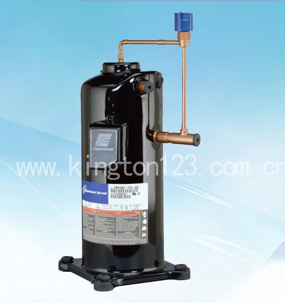 COMPRESSOR KING コンプレッサー スズキ エアコンコンプレッサー MRワゴン MF22S アルトラパン