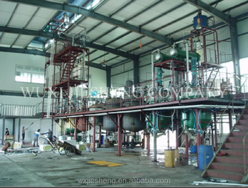 Многофункциональный экстрактор эфирного масла из нержавеющей стали 2017