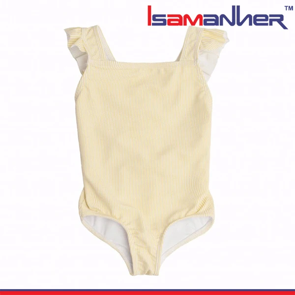 Бикини детей купальники дети бикини