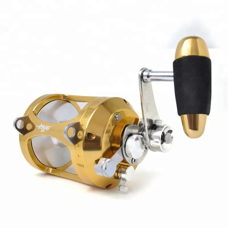 フィッシングリール まとめ売り MAX X SP（マックス X スピニング 糸付き）｜AbuGarcia｜釣具の