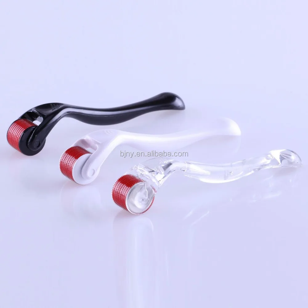 best anti aging face care system