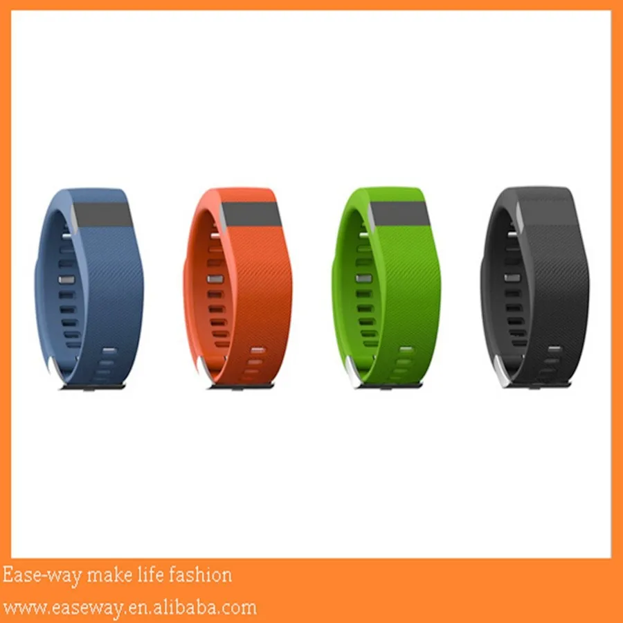 Wp006 Mobile Phone Projector Android Wrist Watch Beming Smart Bracelet View Smart Watch Phone Easeway Product Details From Shenzhen Ease Way Techlonogy Co Ltd On Alibaba Com