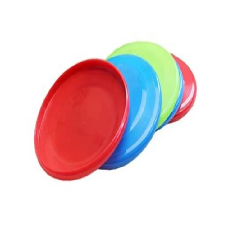 Экологичный 10