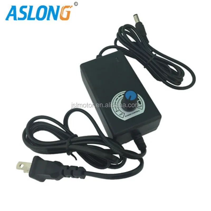 12v 2a Ac Dc Low Volt Power Adapter Buy Mass Power Ac Adapter 12v Ac Dc Power Adapter Switching Power Adapter Product On Alibaba Com