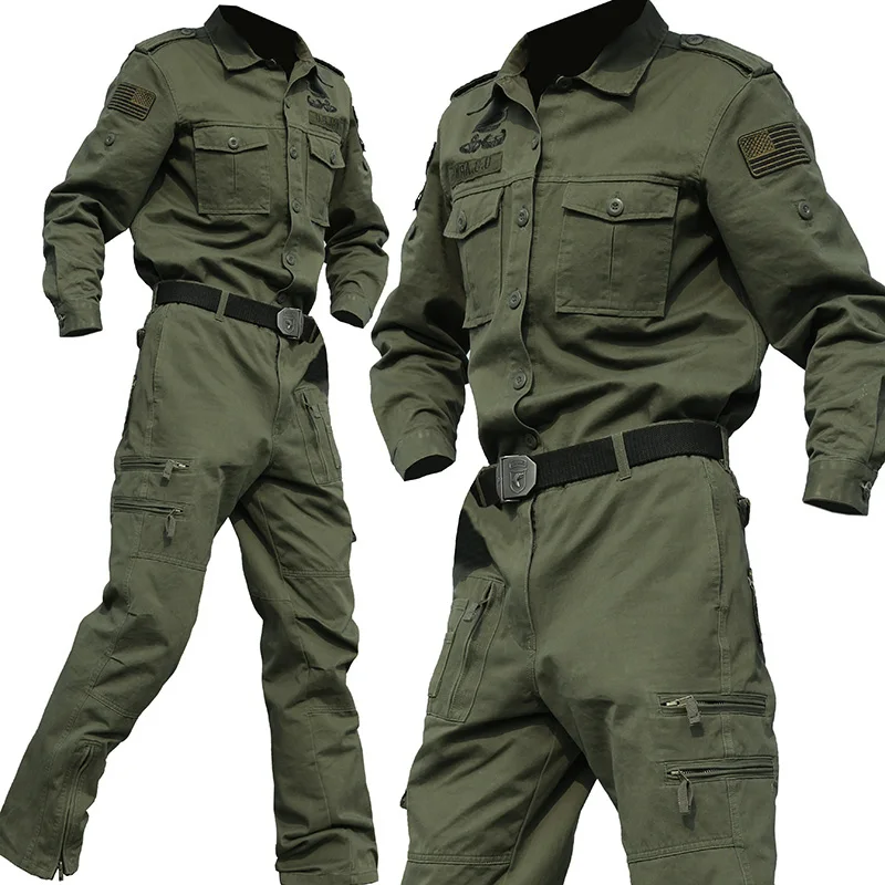 Военные формы купить интернет. Костюм "спецназ". Костюм ACU олива. Полевая форма спецназа. Комплект ACU (Army Combat uniform) : тактический. (Брюки+рубашка) 1 950 ₽.