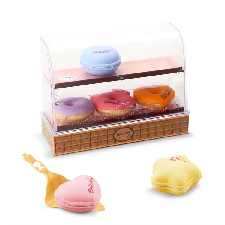 donut toys for toddlers