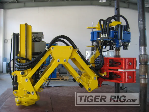 Iron Roughneck In Stock Supply Best Price And First Quality Buy Iron Roughneck Iron Roughneck Iron Roughneck For Drilling Rig Product On Alibaba Com