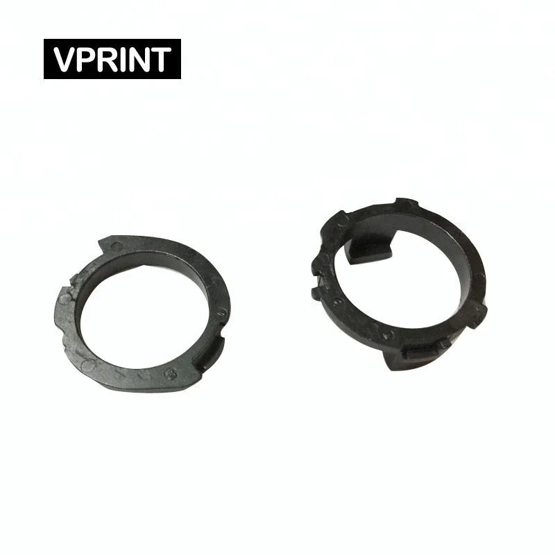 Новый фьюзер BUSH M HR L для принтера Samsung ML 1610 1611 1615 1710 1750 2010, запчасти от китайского поставщика