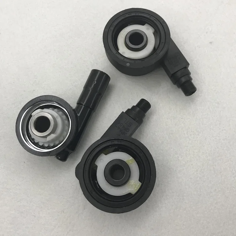 Запчасти для мотоцикла, шестерня привода для VIXION