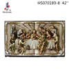 HS070189-8/12.5 PULGADAS