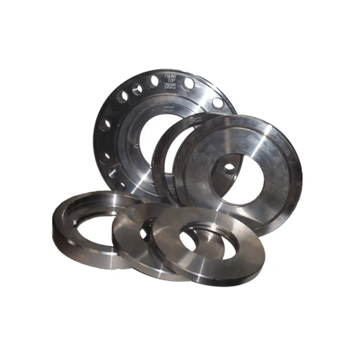 ideco mud <a href='https://www.ruidapetroleum.com/product/49'>pump</a> parts for sale