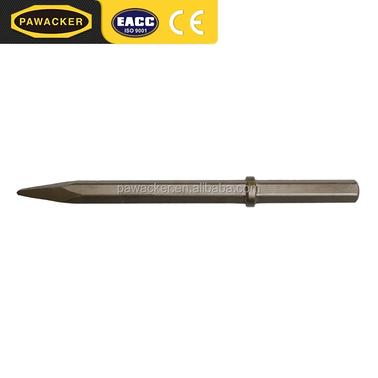 Оптовая продажа пневматических удочек длиной 28