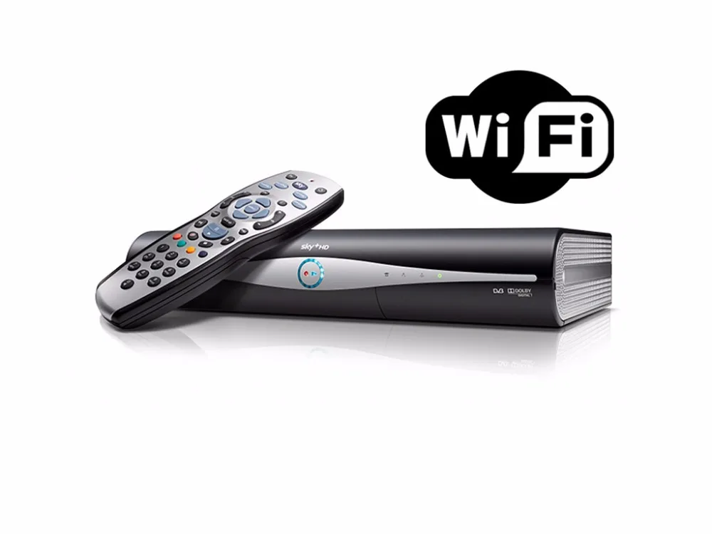 SKY HD Remote Control Rev.9F Universal| Alibaba.com