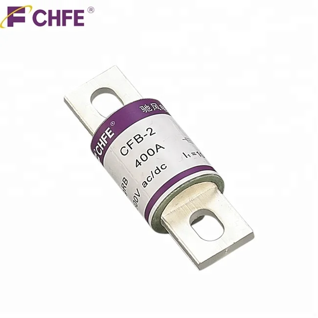 
 Автомобильный предохранитель постоянного тока 35-150 а 500 в 700 в, быстрый автомобильный предохранитель для электромобилей (предохранитель EV) aR  