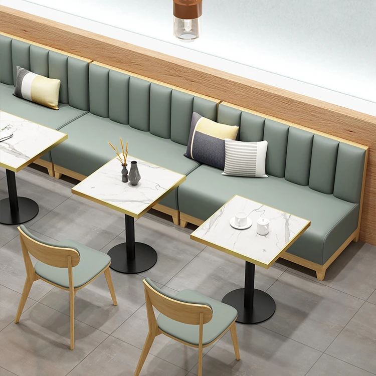 zout zelfstandig naamwoord Laboratorium Wholesale Cheap Safety Soft Wood Leather Dining Chair Restaurant Sofa, Restaurant Booth - Buy Restaurant Sofa,Restaurant Booth,Restaurant Chair  Product on Alibaba.com