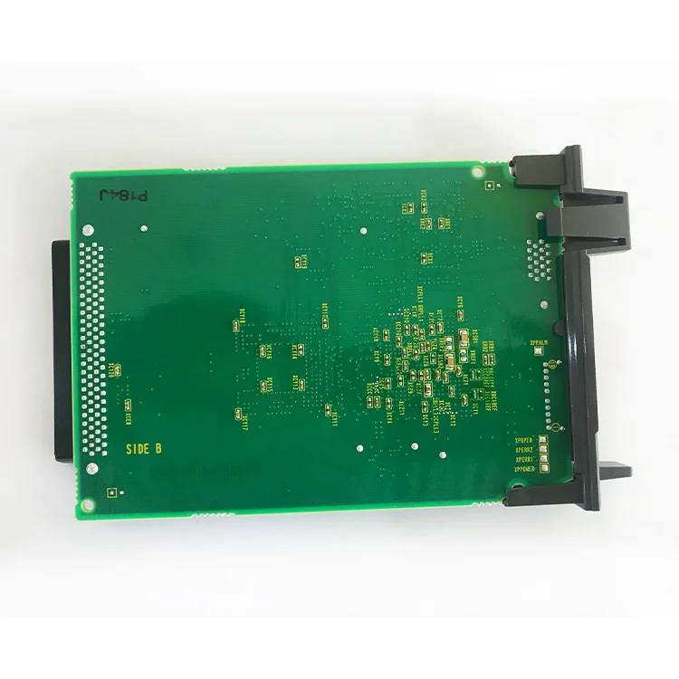 
Fanuc A20B-8101-0601 новый оригинальный pcb програмная панель 