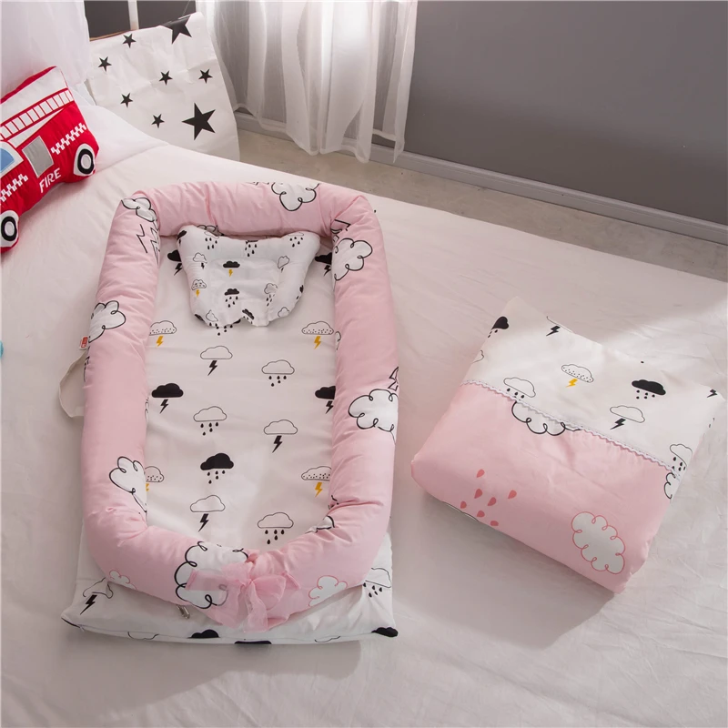 Moderne Bionique Conception De Lit Transat Couffin Snuggle Portable Lit Bebe Matelas Bebe Berceau Buy Lit Enfant Lit Bebe Lit Enfant Lit Enfant Lit Bebe Matelas Product On Alibaba Com