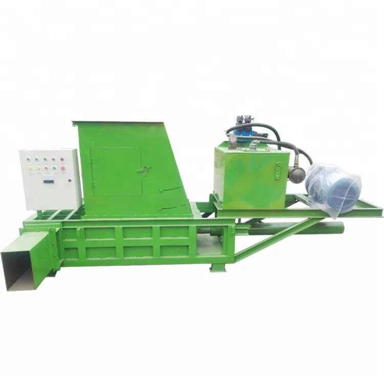 Used Hay Baler Caeb Mini Hay Baler For Sale Corn Silage Making Machine Buy Corn Silage Making Machine Caeb Mini Hay Baler For Sale Used Hay Baler Product On Alibaba Com Used Hay Baler Caeb Mini Hay Baler For Sale Corn Silage Making Machine Buy Corn Silage Making Machine Caeb Mini Hay Baler For Sale Used Hay Baler Product On Alibaba Com
