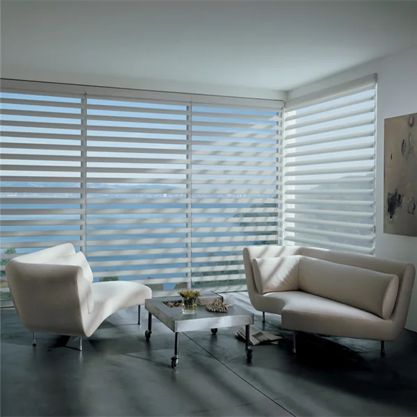 Alta Wood Blinds Wood blinds, Dark wood blinds, Wooden window blinds