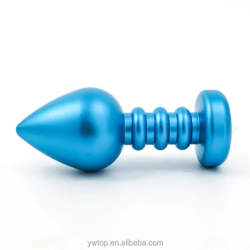 10 4 Cm Super Big Size Aluminium Anal Plug Smooth Cone Large Butt Plug Sex Toys Tiendas De Juguetes Sexuales Buy Anal Plug Butt Plug Tiendas De Juguetes Sexuales Product On Alibaba Com