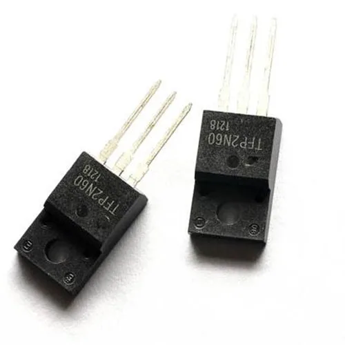 2n6488 Transistor sobre To-220 10pairs 2n6491 