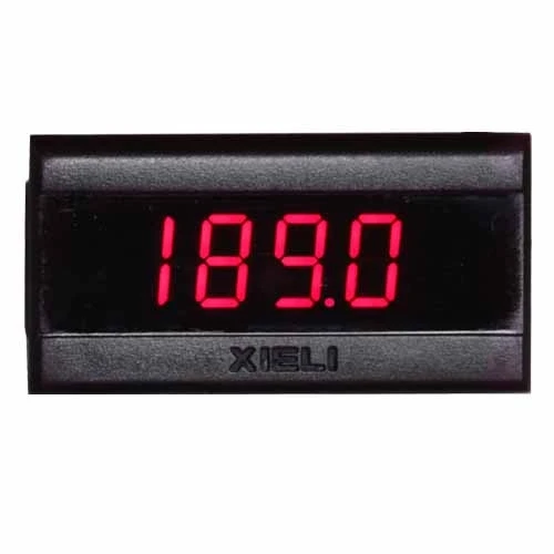 led display small digital timer